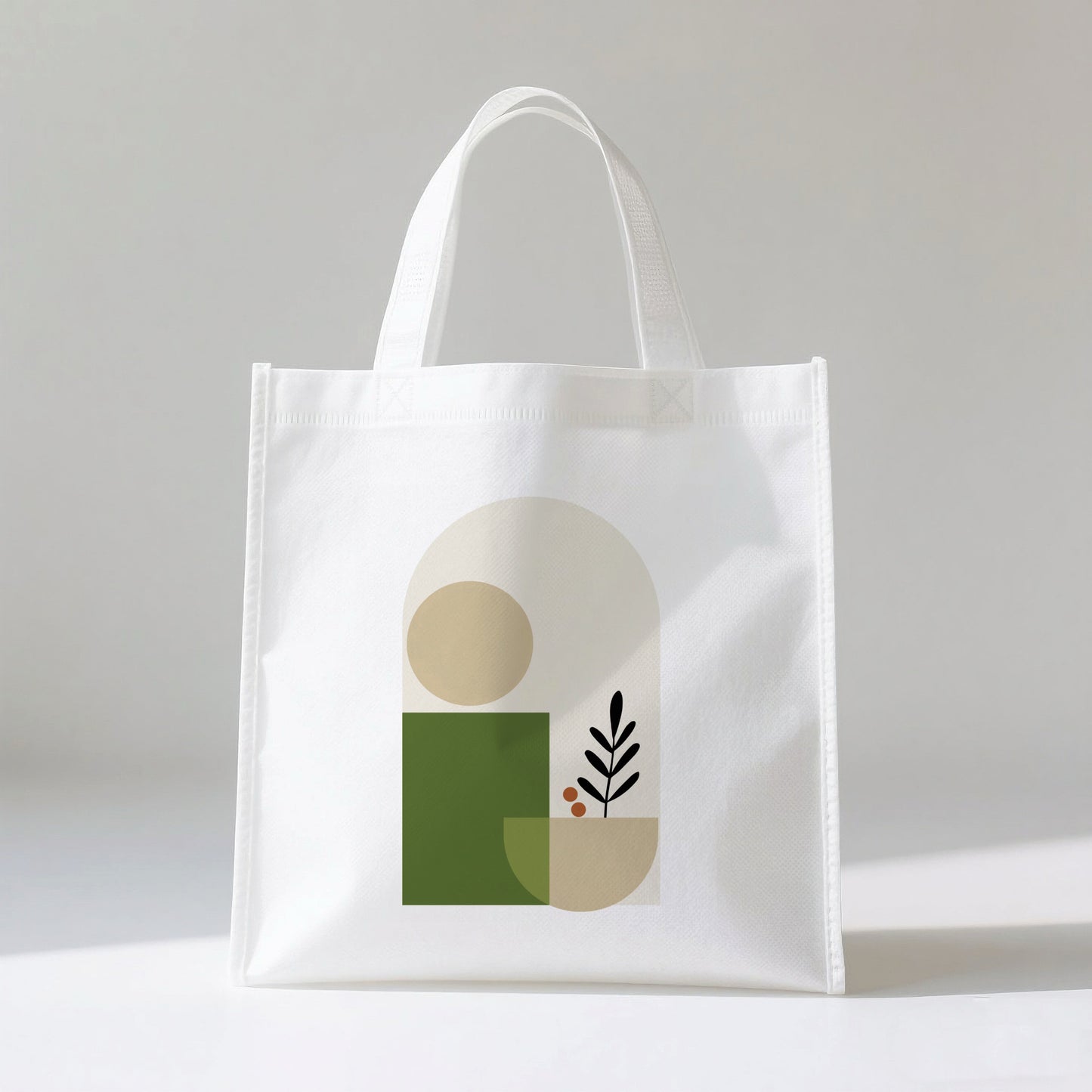 Non-woven Bags