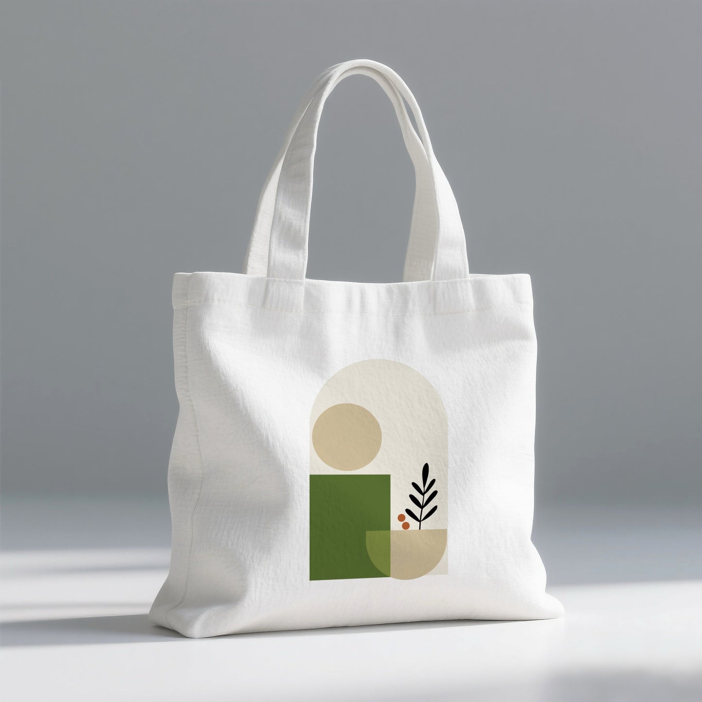 Cotton Bags