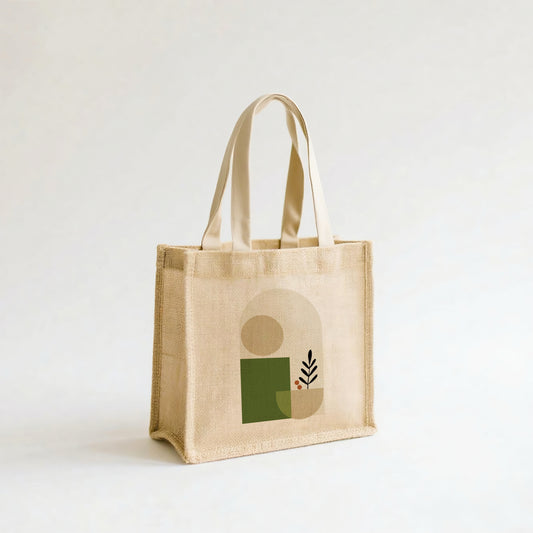 Jute Bags