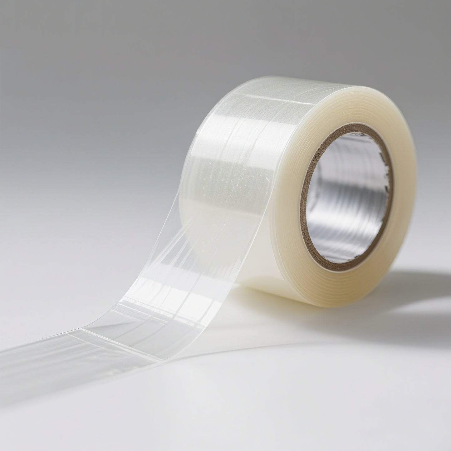 Custom Printed Tapes