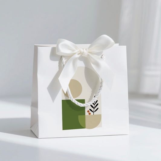 Gift Bags